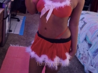 Yummy_yumi