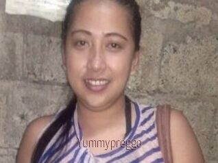 Yummypreggo