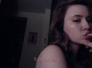 Yungpeachez