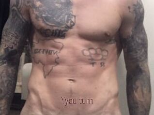 Yyou_turn