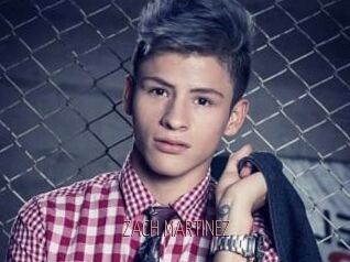 ZACH_MARTINEZ