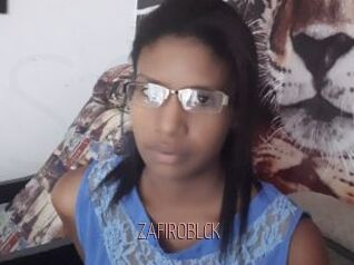 ZAFIROBLCK