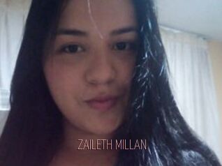 ZAILETH_MILLAN