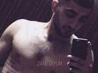 ZANE_DEYUM