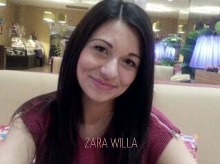 ZARA_WILLA