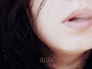 ZELLDA