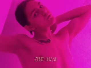ZEMO_BRASH