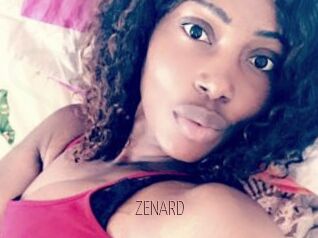 ZENARD