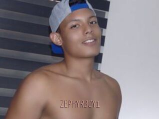ZEPHYRBOY1
