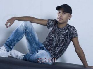 ZEUSHOTT