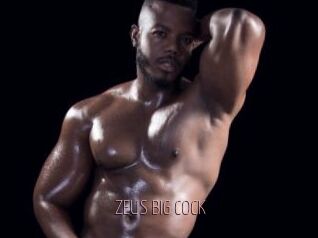 ZEUS_BIG_COCK
