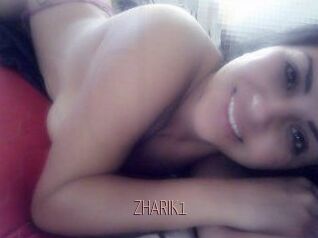 ZHARIK1