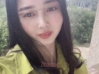 ZIbaobao