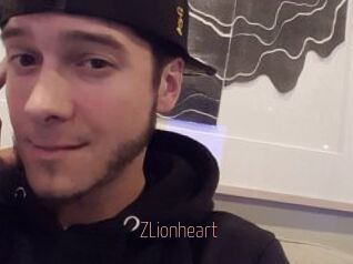 ZLionheart