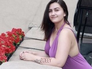 ZOEEY_