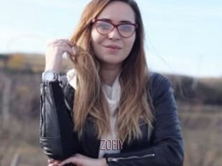 ZOEIY