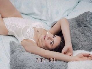 ZOEY_FINCH