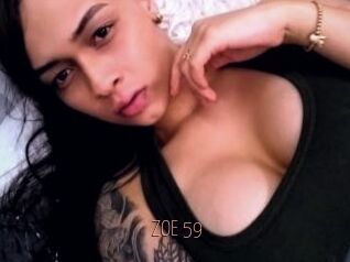 ZOE_59
