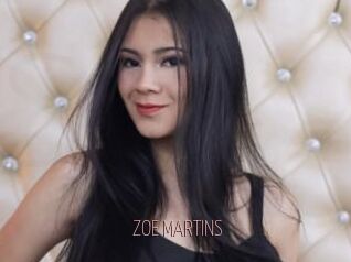 ZOE_MARTINS