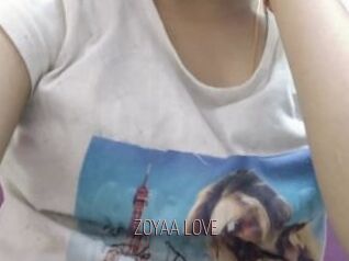ZOYAA_LOVE