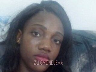 ZUIGMONDJExx
