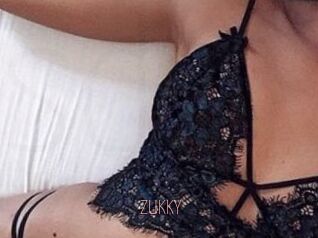 ZUKKY
