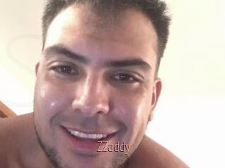 ZZaddy