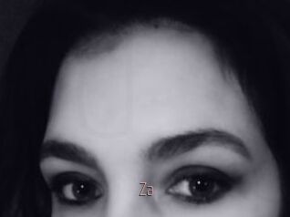 Za