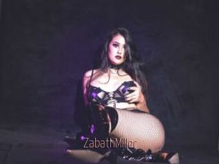 ZabathMiller