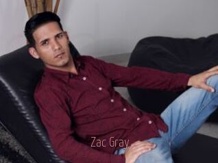Zac_Gray