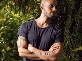ZachTurner