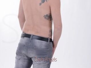 Zach_Angels