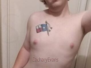 Zachary_Evans