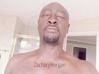 Zachary_Morgan