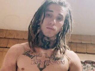 Zachary_Diamond