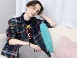 ZacheryZack