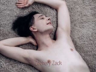 Zachery_Zack