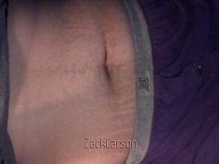 ZackCarson