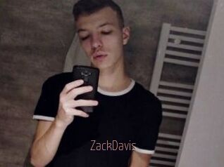 ZackDavis
