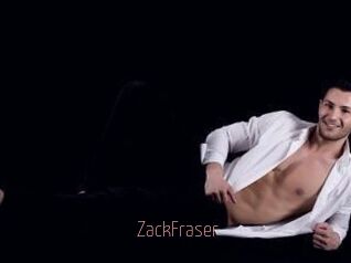 ZackFraser