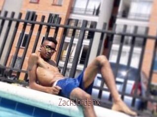 ZackJordanx