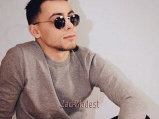 ZackModest