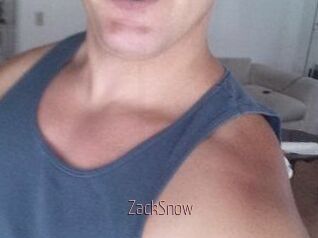 Zack_Snow