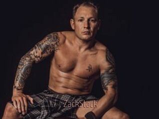 ZackStack