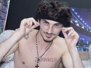 ZackWild19