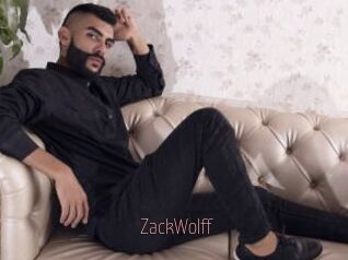 ZackWolff