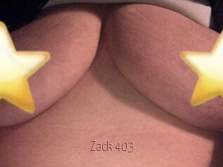 Zack_403