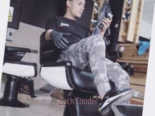 Zack_Cooder