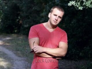 Zack_Cowell