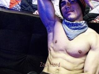 Zack_Hard